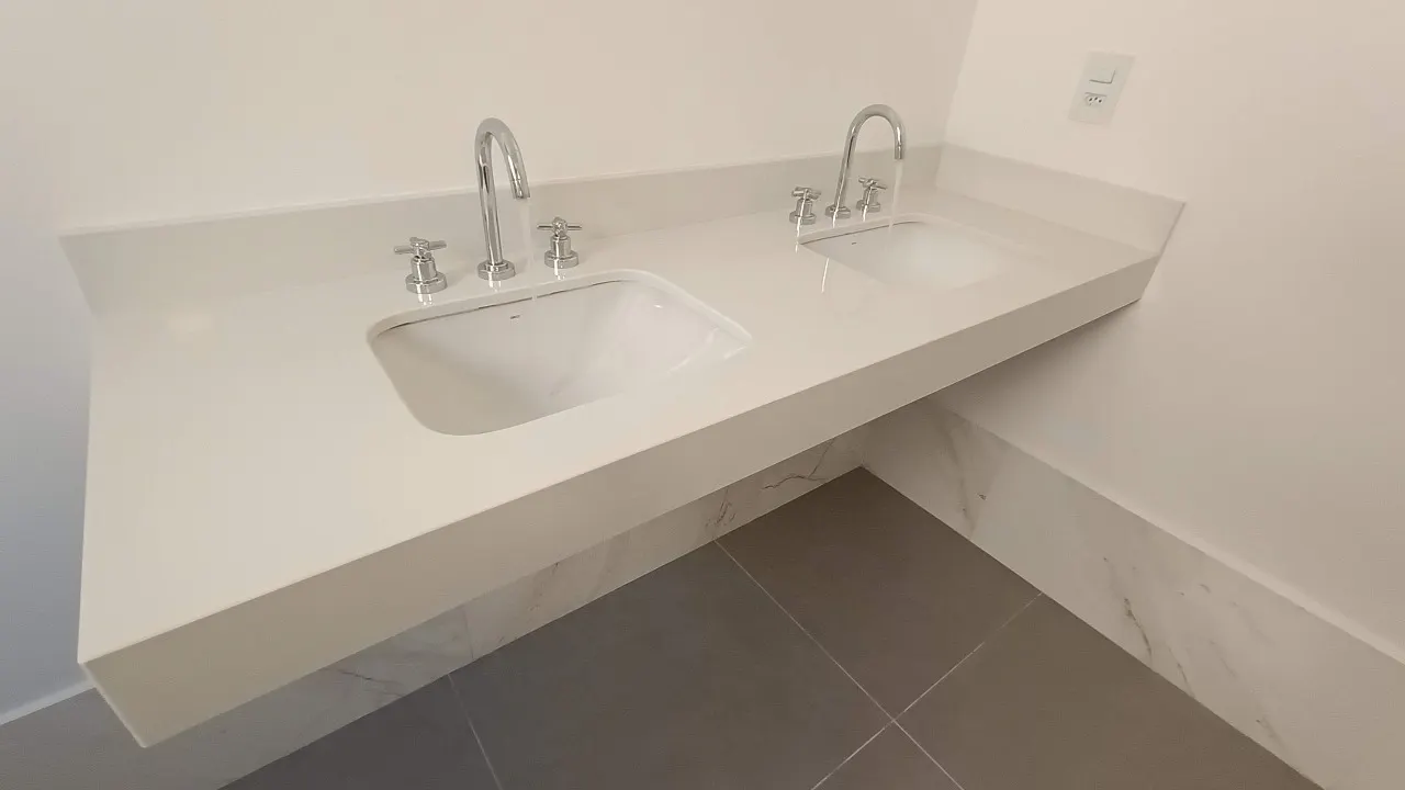 Casa à venda de 250 m² em Hortolândia, SP, Brasil