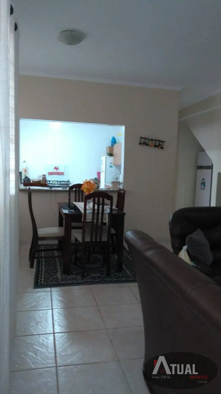 Chácara à venda de 1.560 m² em Nazaré Paulista, SP, Brasil