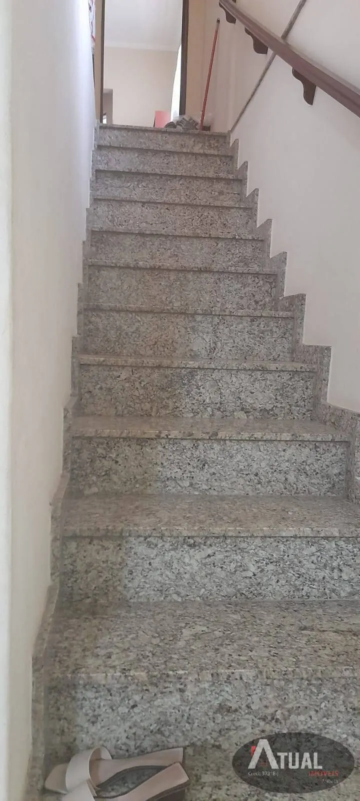 Chácara à venda de 1.560 m² em Nazaré Paulista, SP, Brasil