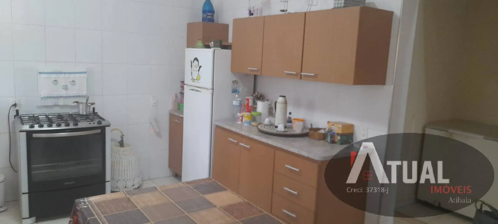 Chácara à venda de 1.560 m² em Nazaré Paulista, SP, Brasil