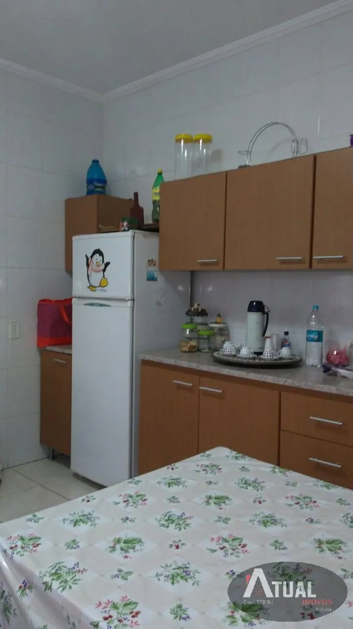 Chácara à venda de 1.560 m² em Nazaré Paulista, SP, Brasil