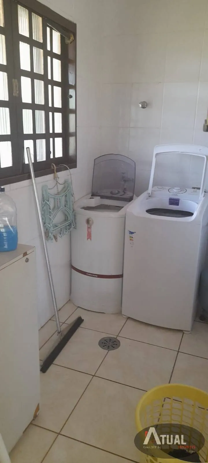 Chácara à venda de 1.560 m² em Nazaré Paulista, SP, Brasil