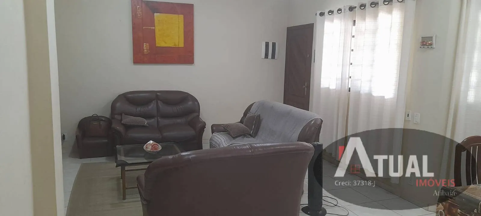 Chácara à venda de 1.560 m² em Nazaré Paulista, SP, Brasil