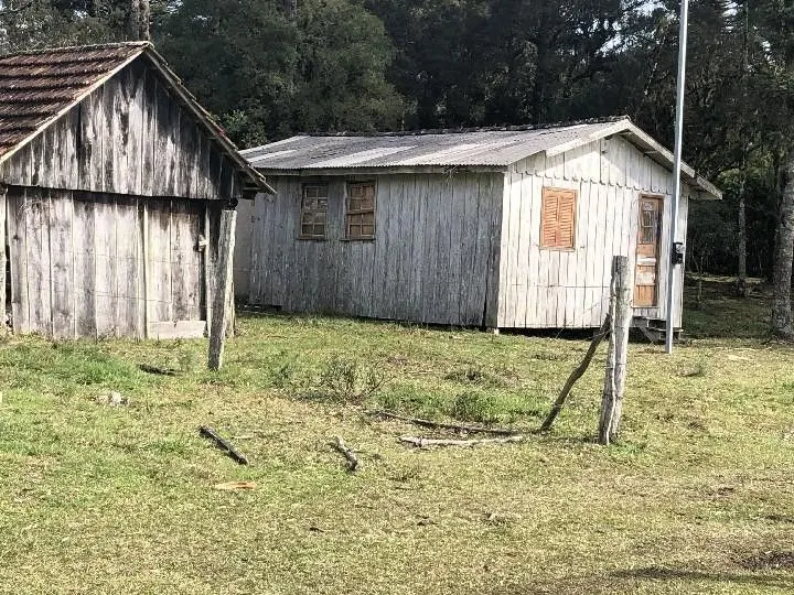 Fazenda à venda e para Arrendar de 318 ha em Cambará do Sul, RS, Brasil