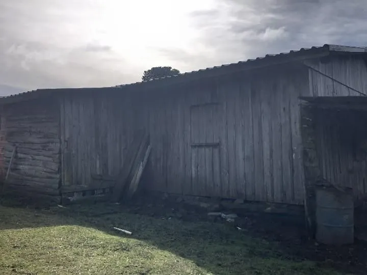 Fazenda à venda e para Arrendar de 318 ha em Cambará do Sul, RS, Brasil