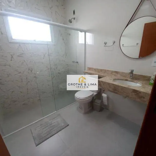 Chácara à venda de 1.188 m² em Boituva, SP, Brasil