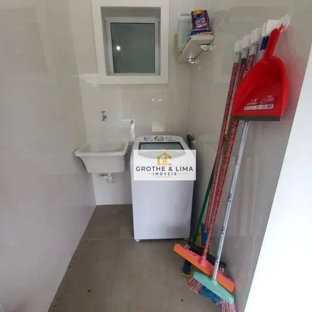 Chácara à venda de 1.188 m² em Boituva, SP, Brasil