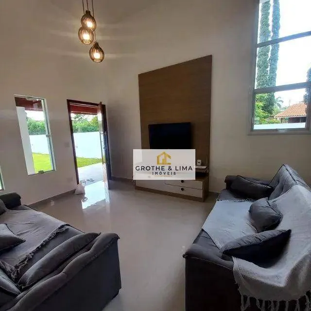 Chácara à venda de 1.188 m² em Boituva, SP, Brasil