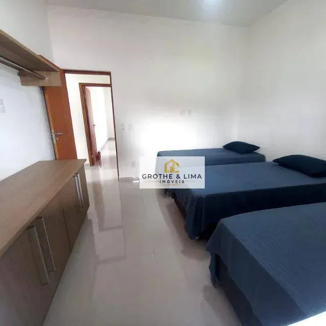 Chácara à venda de 1.188 m² em Boituva, SP, Brasil