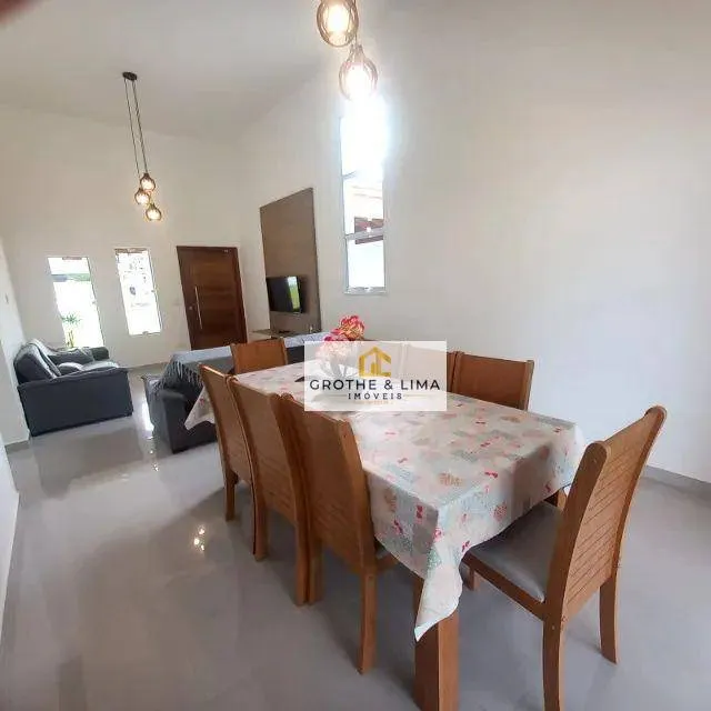 Chácara à venda de 1.188 m² em Boituva, SP, Brasil