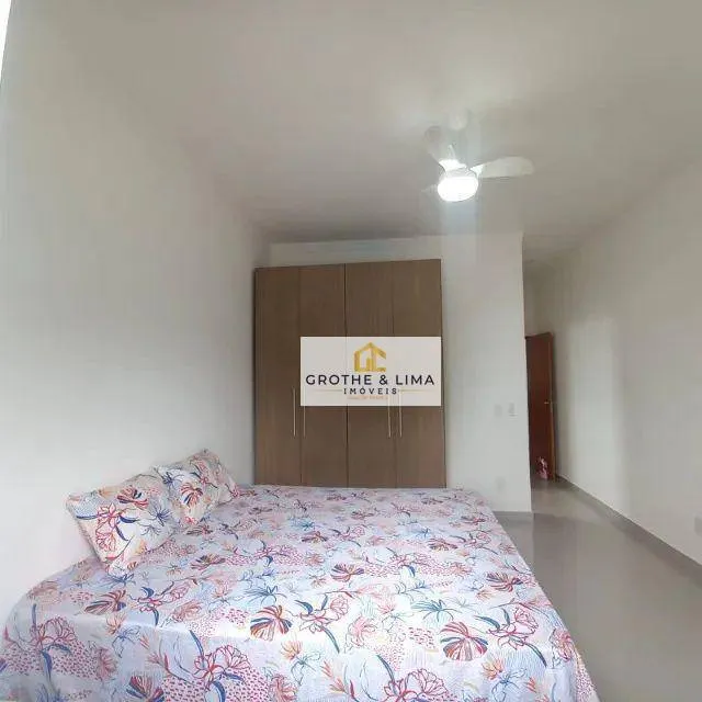 Chácara à venda de 1.188 m² em Boituva, SP, Brasil