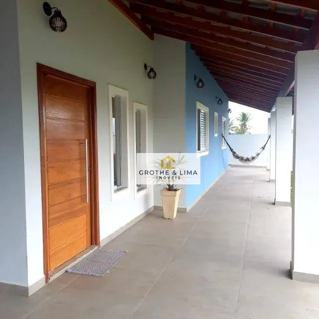 Chácara à venda de 1.188 m² em Boituva, SP, Brasil