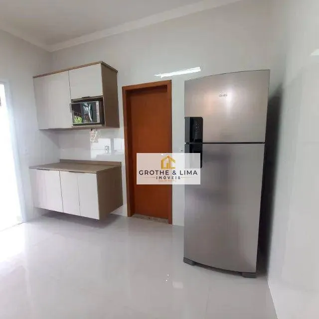 Chácara à venda de 1.188 m² em Boituva, SP, Brasil