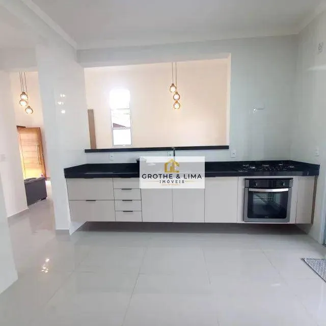 Chácara à venda de 1.188 m² em Boituva, SP, Brasil