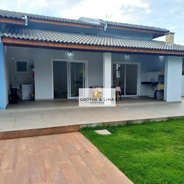 Chácara à venda de 1.188 m² em Boituva, SP, Brasil