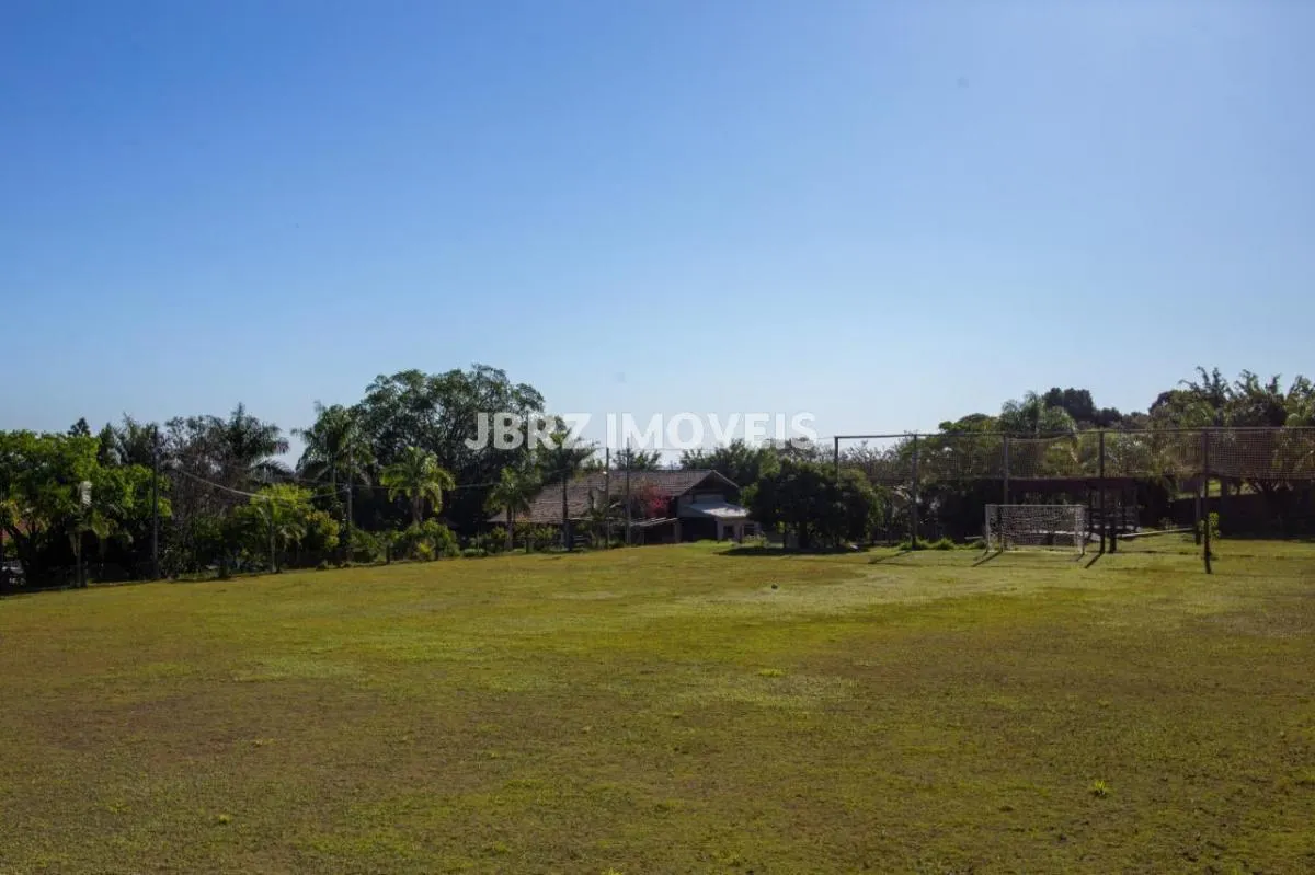 Sítio à venda de 4 ha em Indaiatuba, SP, Brasil