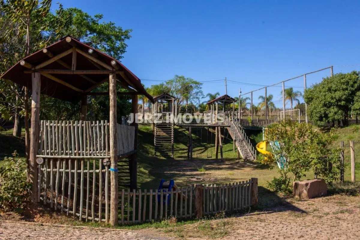 Sítio à venda de 4 ha em Indaiatuba, SP, Brasil