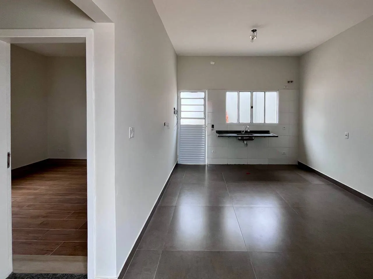 Casa à venda de 207 m² em Piraju, SP, Brasil