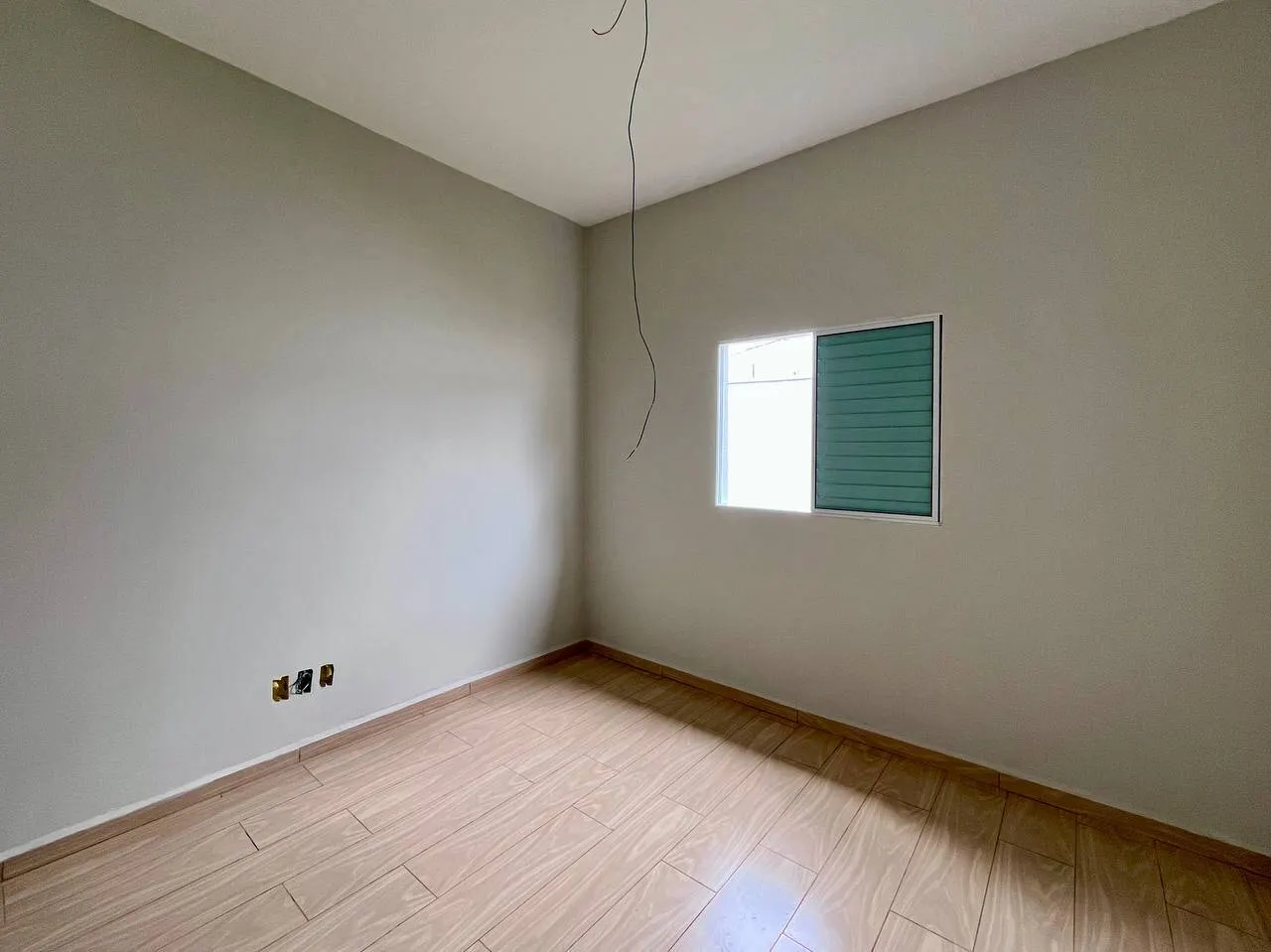 Casa à venda de 207 m² em Piraju, SP, Brasil