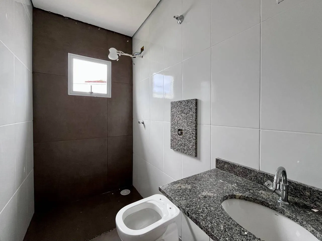 Casa à venda de 207 m² em Piraju, SP, Brasil