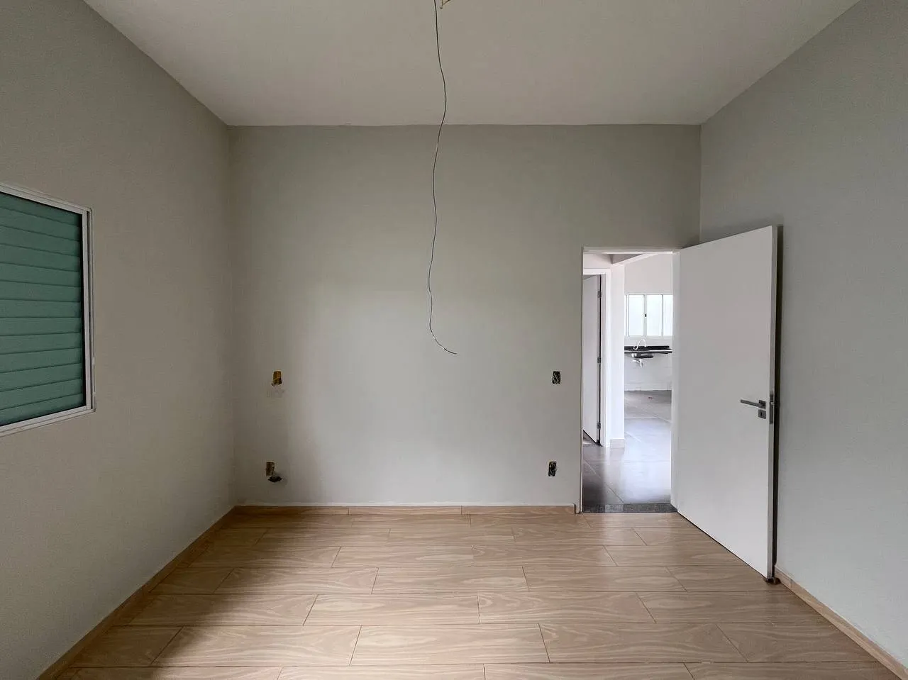 Casa à venda de 207 m² em Piraju, SP, Brasil