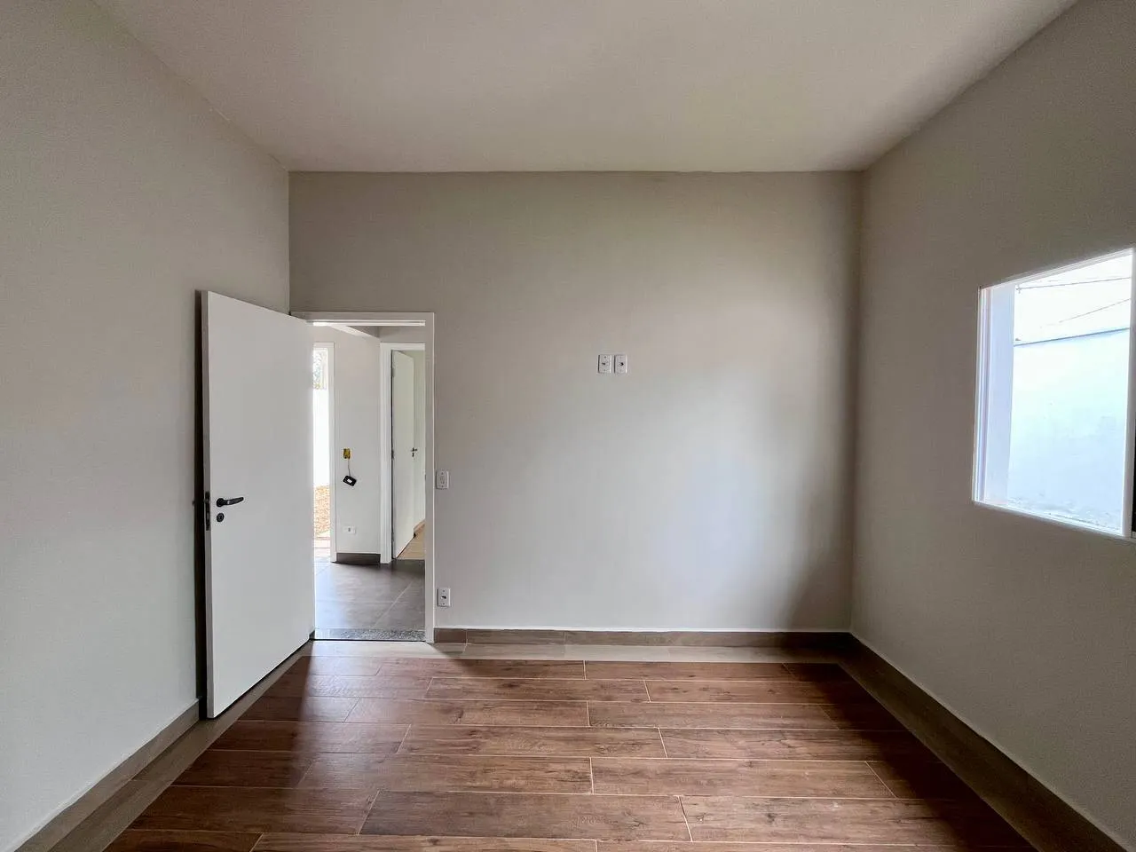 Casa à venda de 207 m² em Piraju, SP, Brasil