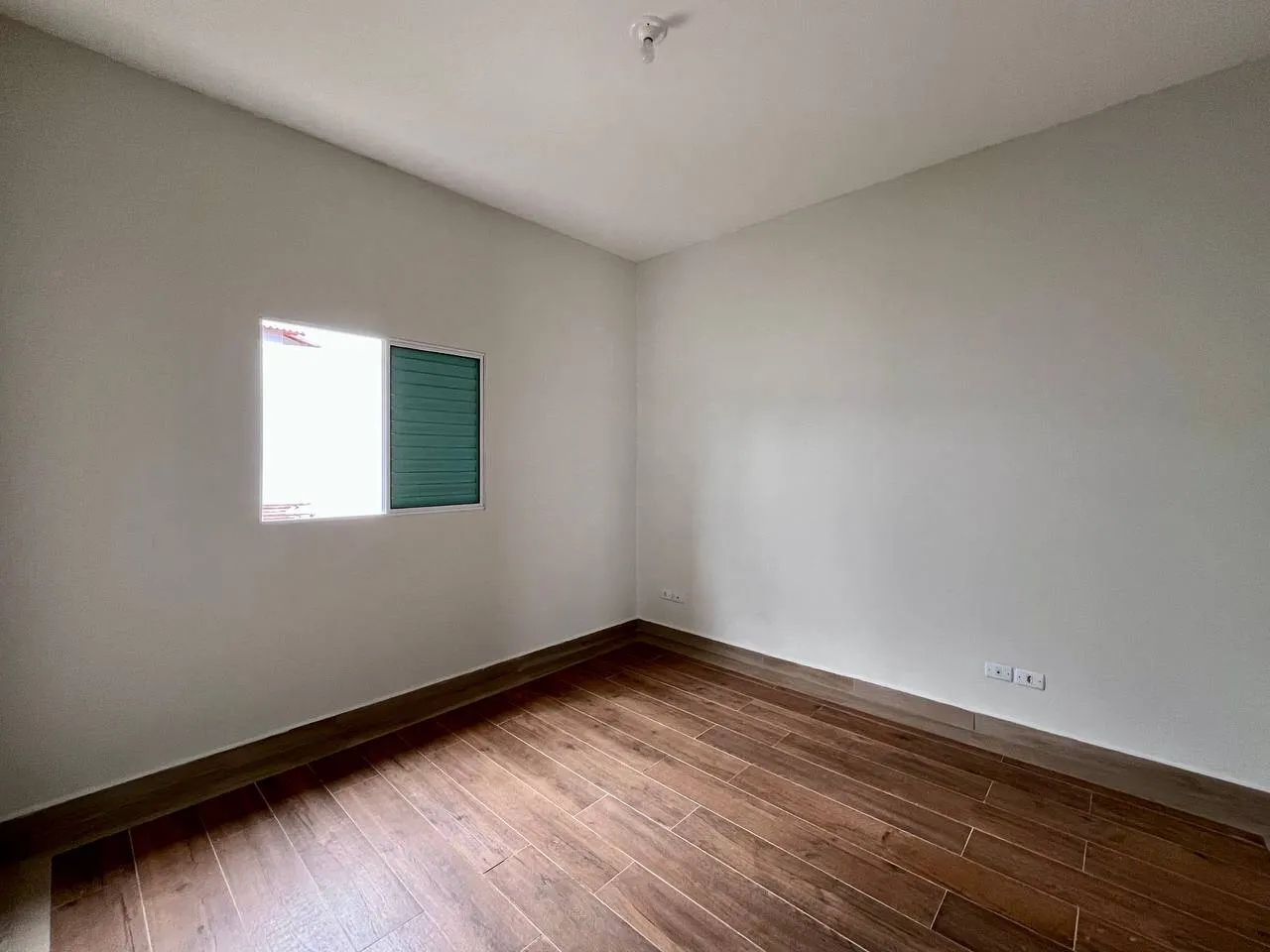 Casa à venda de 207 m² em Piraju, SP, Brasil