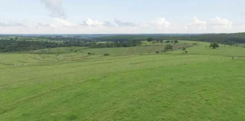 Fazenda à venda de 726 ha em Bauru, SP, Brasil