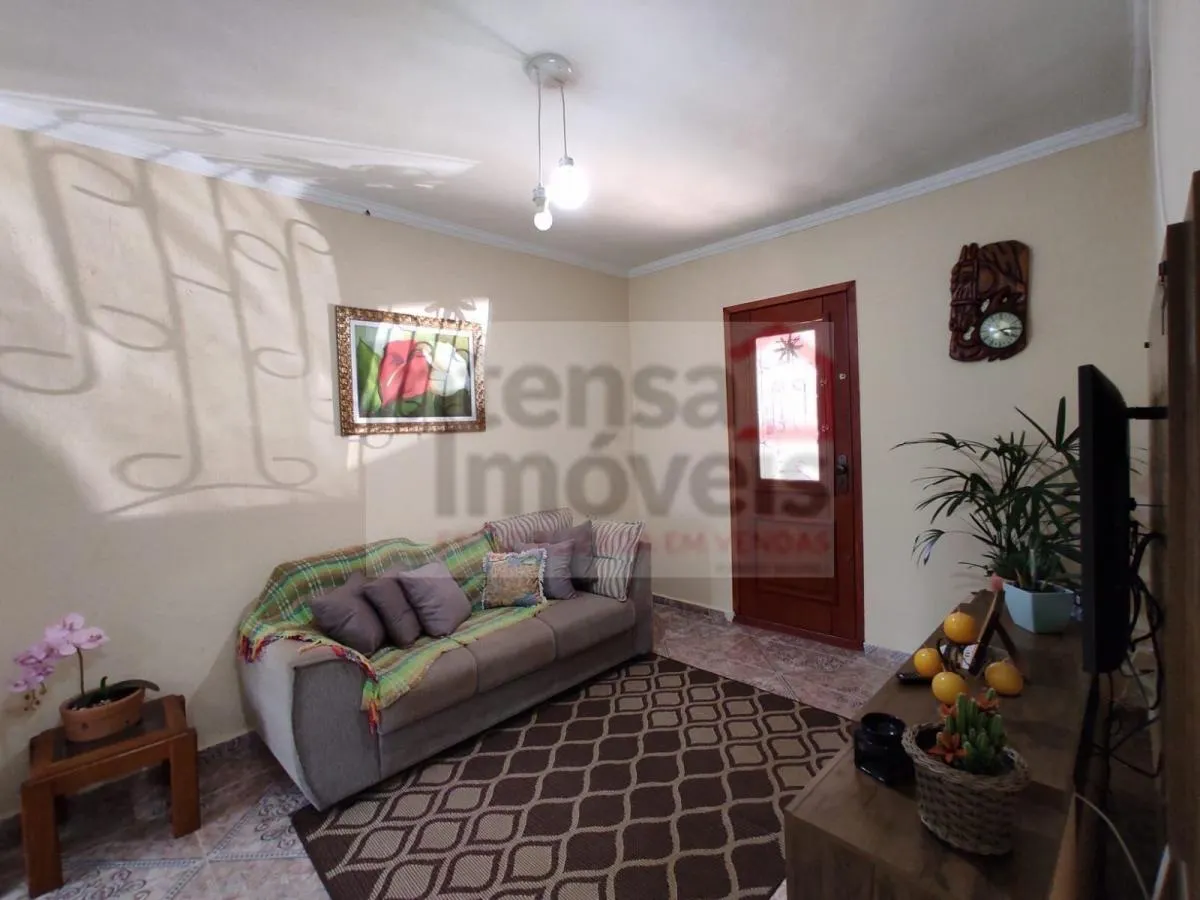 Small farm for sale of 19 acres in Taubaté, SP, Brazil