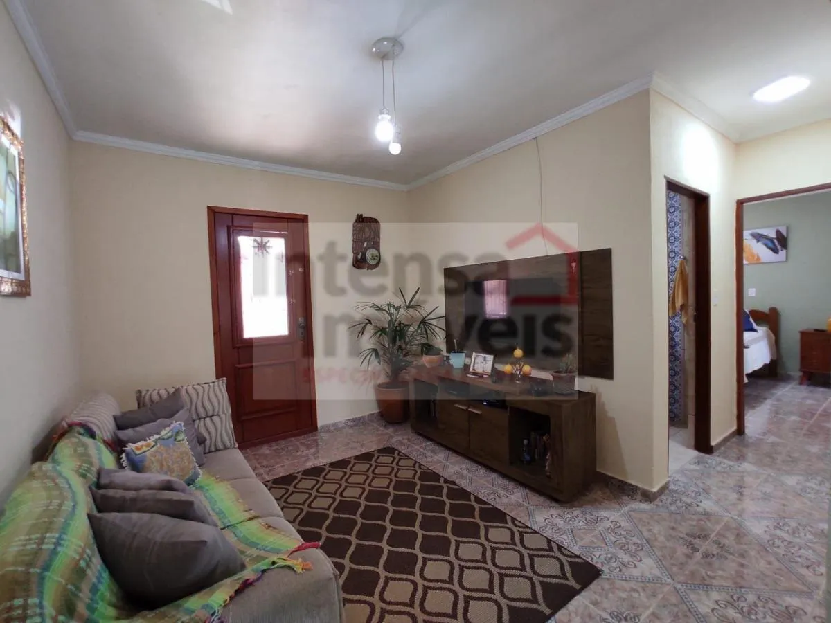 Small farm for sale of 19 acres in Taubaté, SP, Brazil