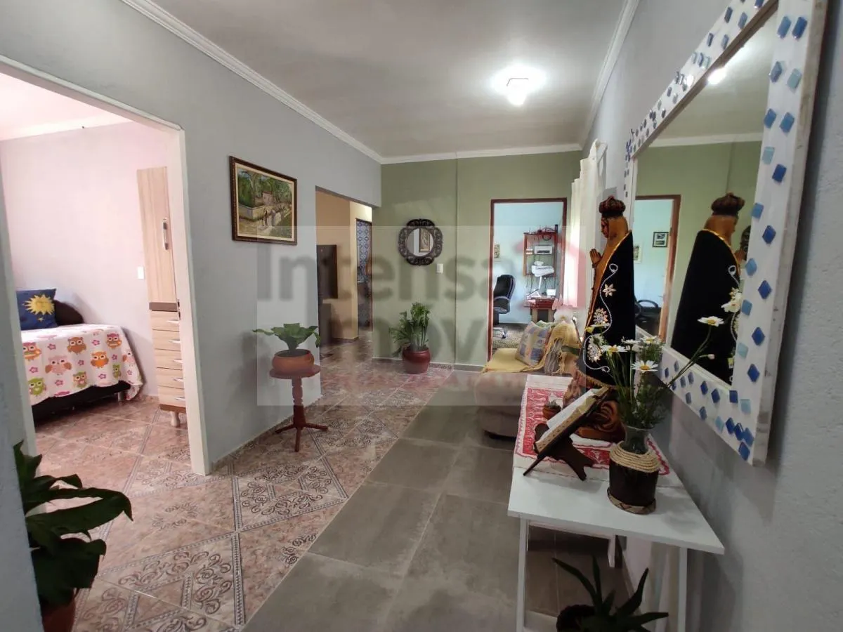 Small farm for sale of 19 acres in Taubaté, SP, Brazil