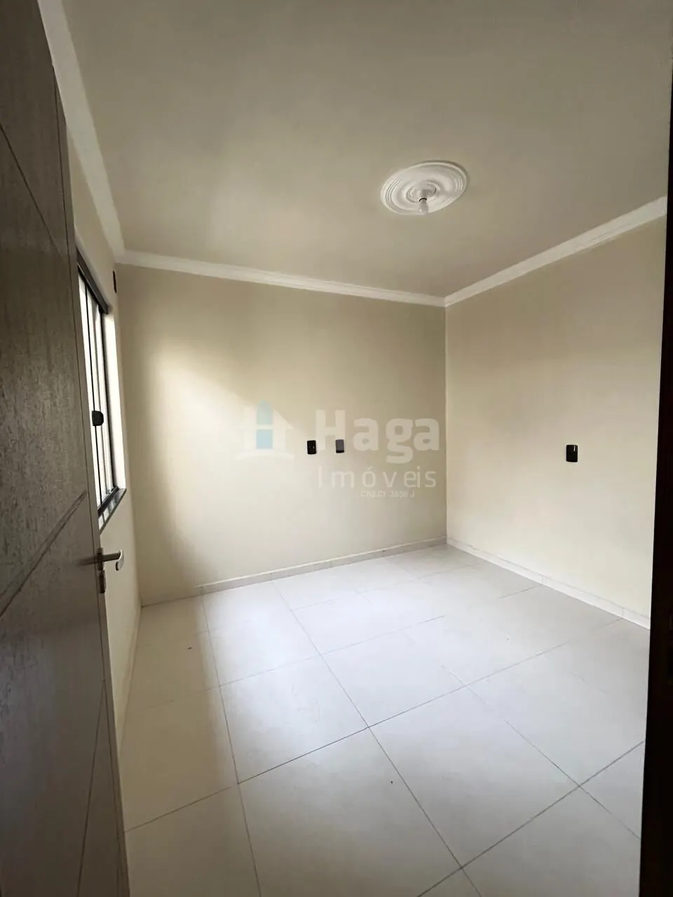 Casa à venda de 71 m² em Brusque, SC, Brasil