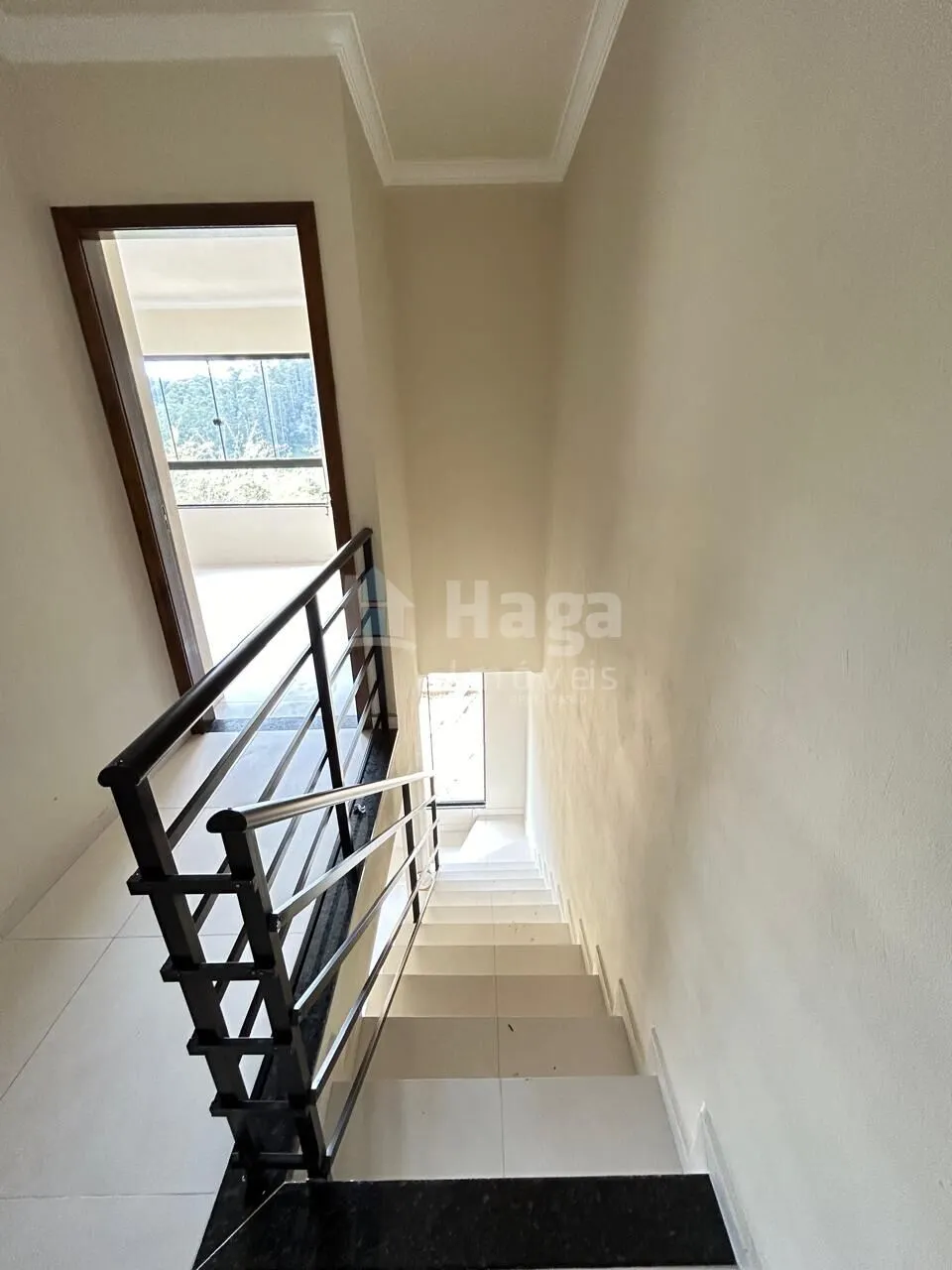 Casa à venda de 71 m² em Brusque, SC, Brasil