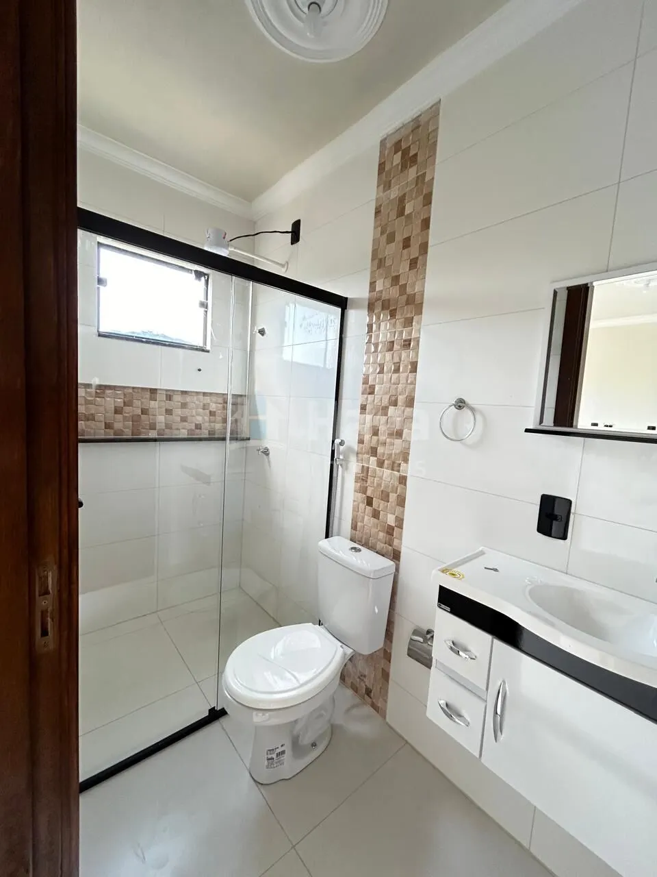Casa à venda de 71 m² em Brusque, SC, Brasil