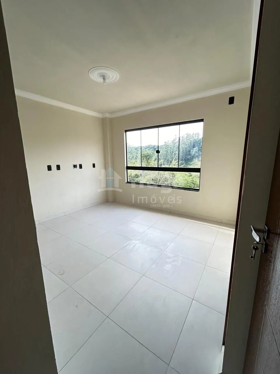 Casa à venda de 71 m² em Brusque, SC, Brasil