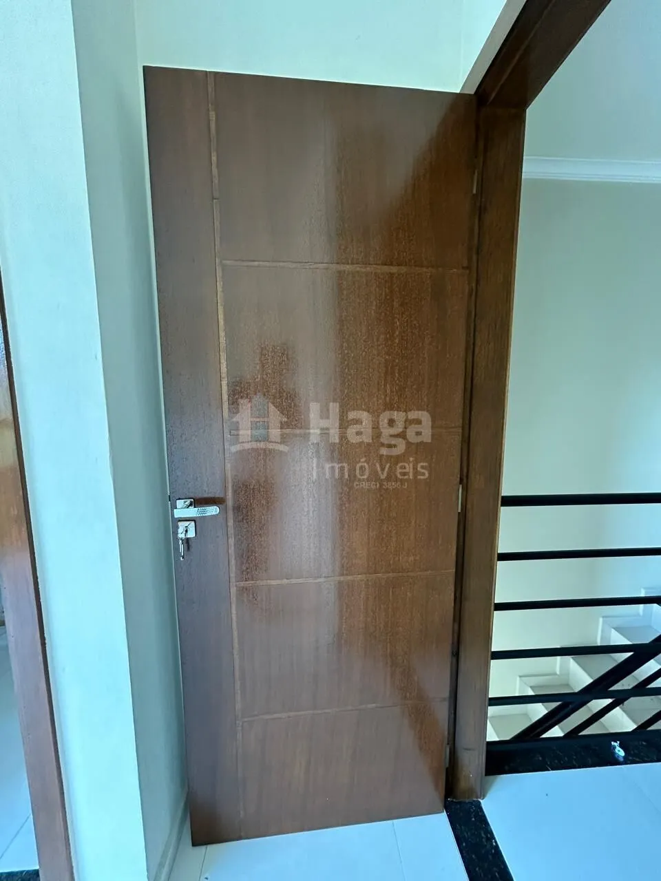 Casa à venda de 71 m² em Brusque, SC, Brasil