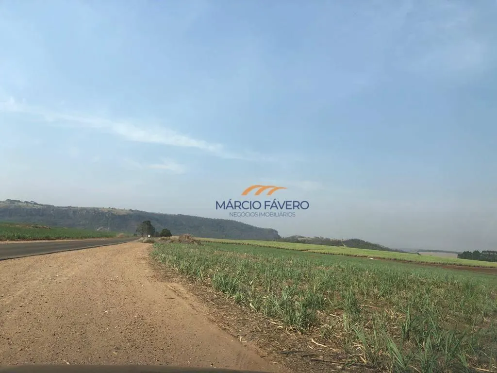Fazenda à venda de 346 ha em Santa Maria da Serra, SP, Brasil