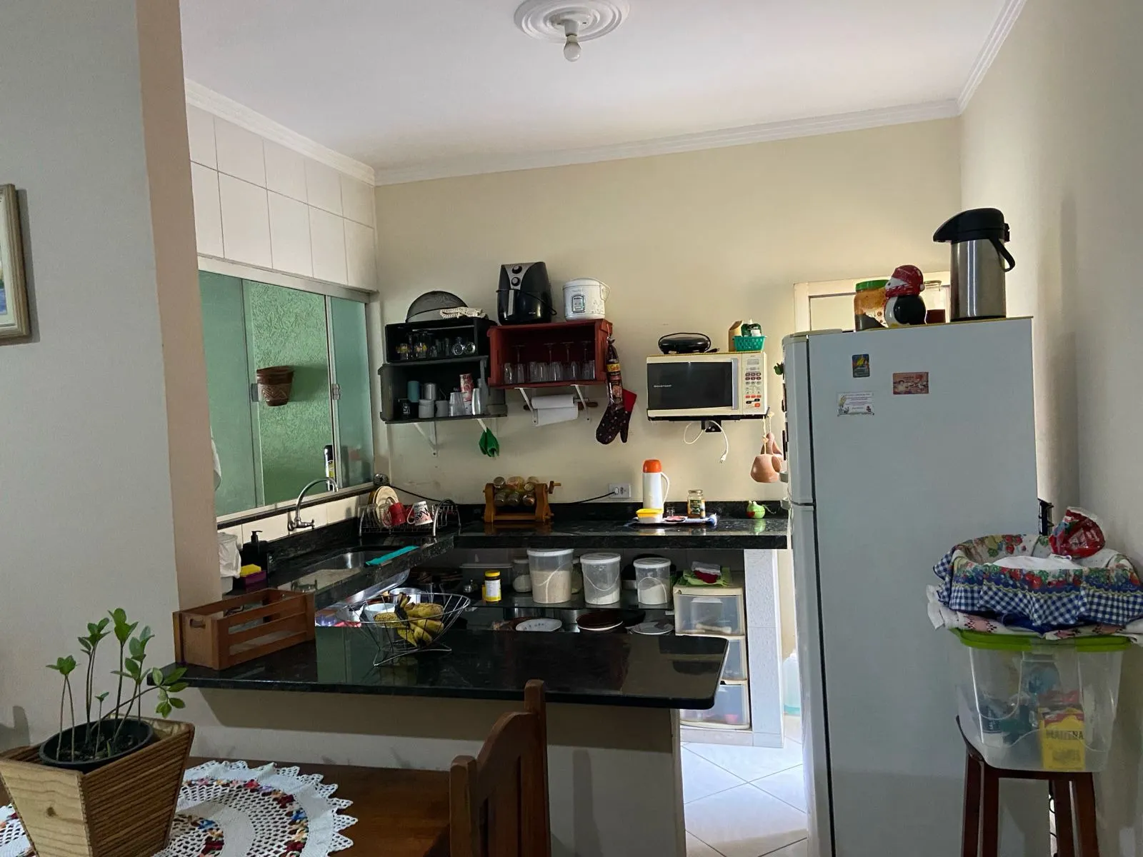 House for sale of 125 m² in São José dos Campos, SP, Brazil