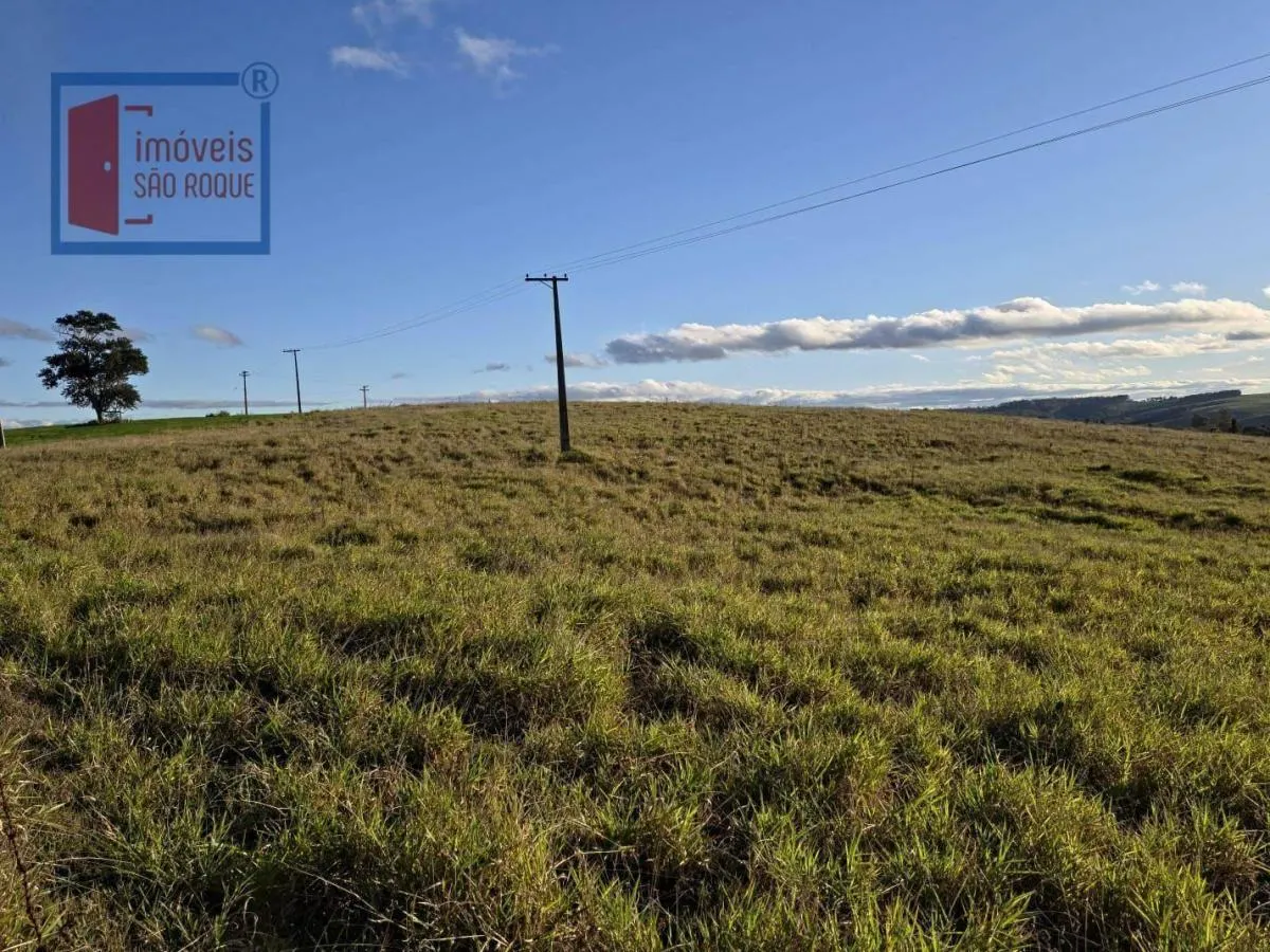 Fazenda à venda de 116 ha em Itapetininga, SP, Brasil