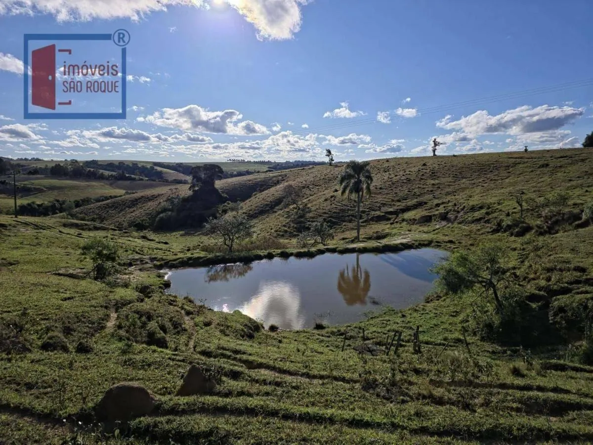 Fazenda à venda de 116 ha em Itapetininga, SP, Brasil