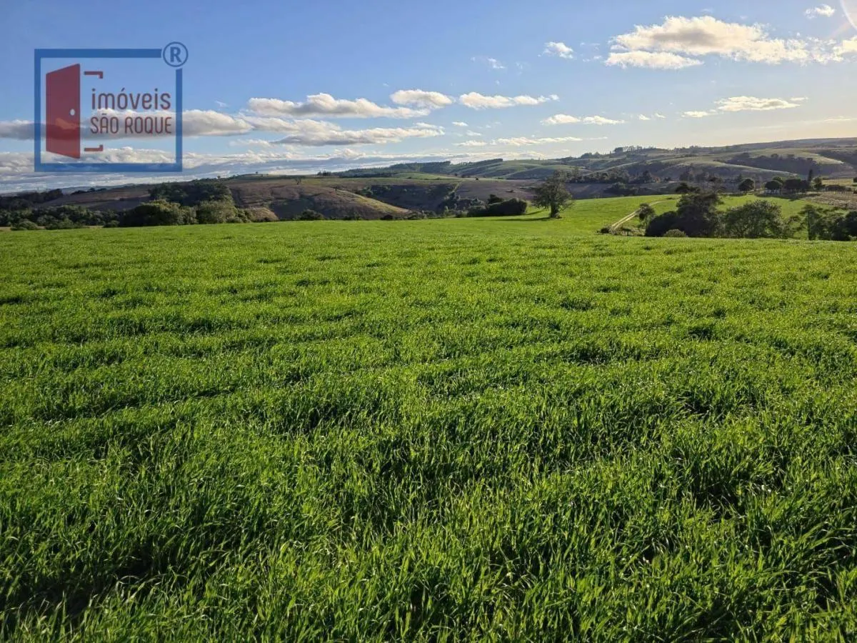 Fazenda à venda de 116 ha em Itapetininga, SP, Brasil