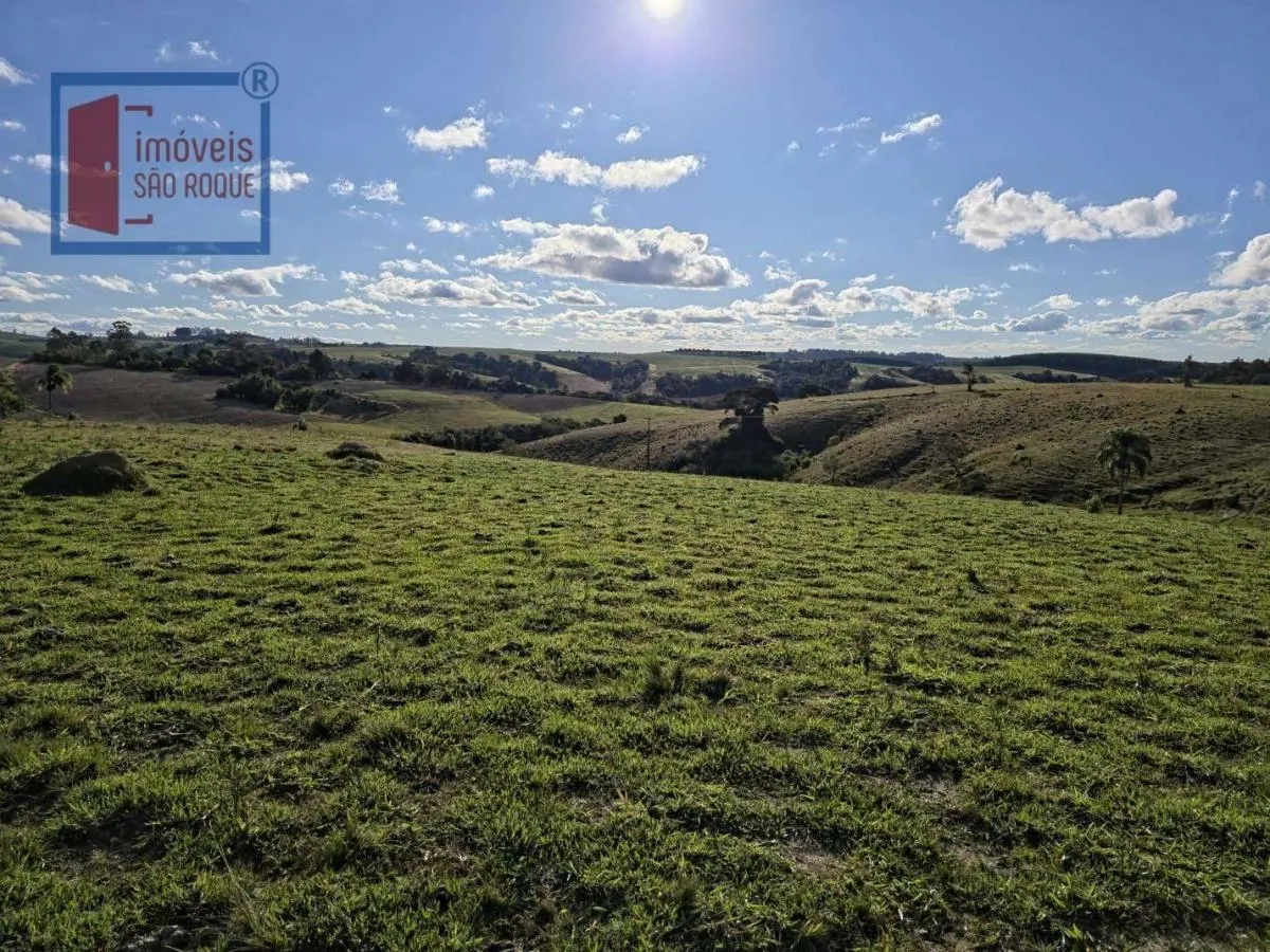 Fazenda à venda de 116 ha em Itapetininga, SP, Brasil