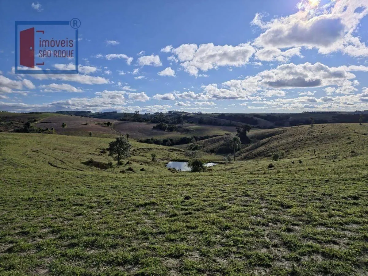 Fazenda à venda de 116 ha em Itapetininga, SP, Brasil