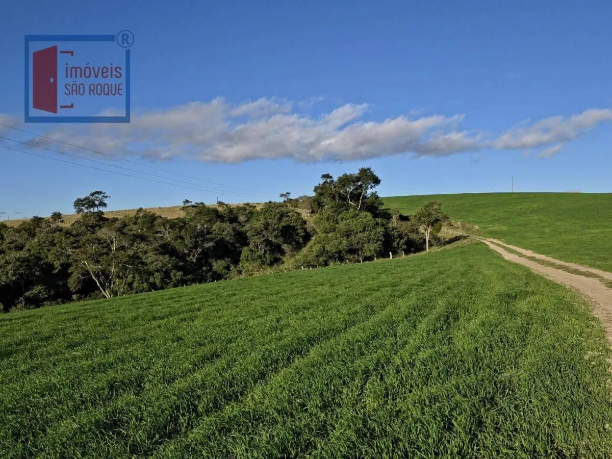 Fazenda à venda de 116 ha em Itapetininga, SP, Brasil
