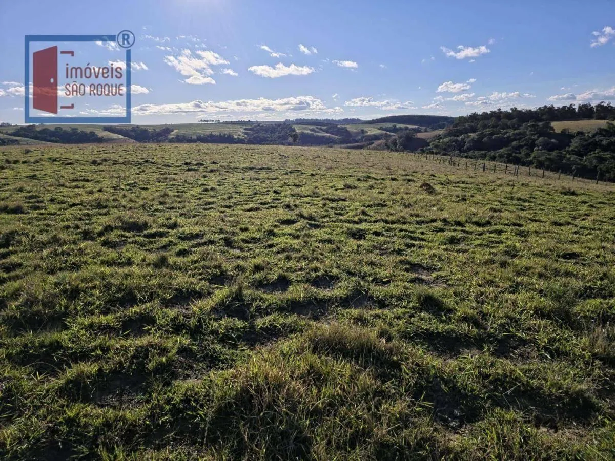 Fazenda à venda de 116 ha em Itapetininga, SP, Brasil