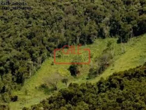 Fazenda à venda de 1.000 ha em Cananéia, SP, Brasil