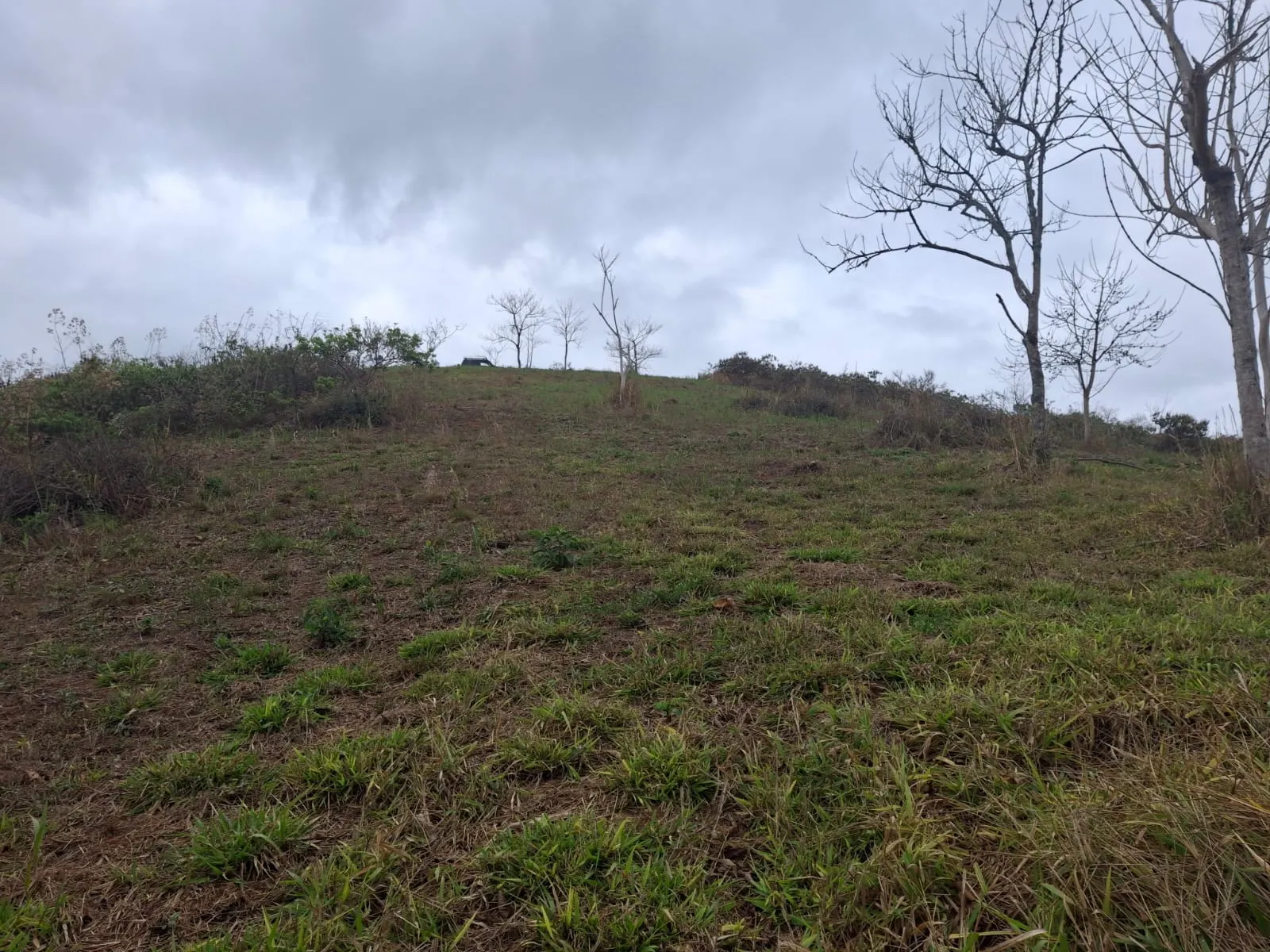 Terreno à venda de 2 ha em São José dos Campos, SP, Brasil