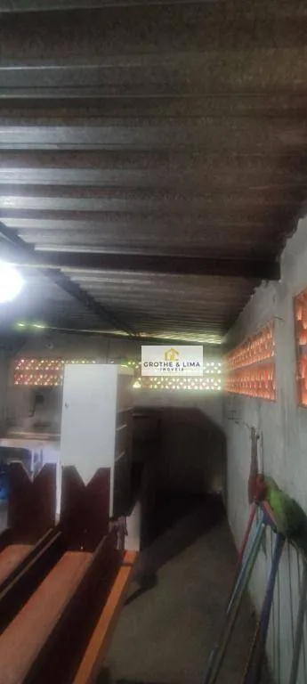 Chácara à venda de 2 ha em São José dos Campos, SP, Brasil