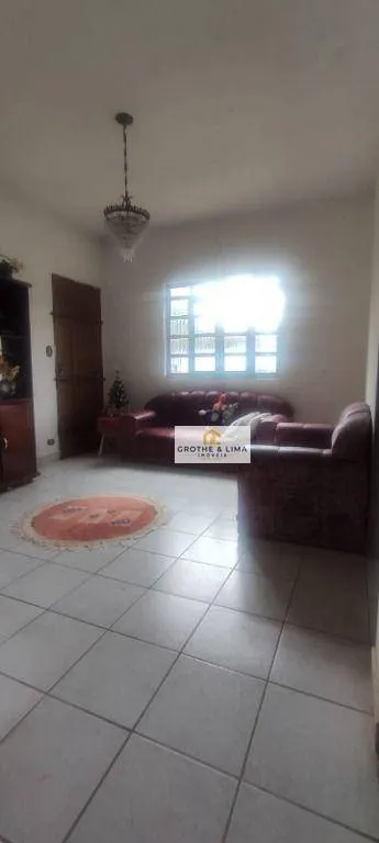 Chácara à venda de 2 ha em São José dos Campos, SP, Brasil