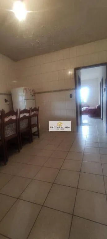 Chácara à venda de 2 ha em São José dos Campos, SP, Brasil
